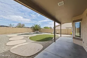 17440 W Caribbean Ln, Surprise, AZ 85388 - Photo 34