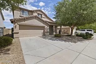 17440 W Caribbean Ln, Surprise, AZ 85388 - Photo 1