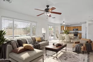 17440 W Caribbean Ln, Surprise, AZ 85388 - Photo 16