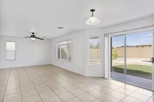 17440 W Caribbean Ln, Surprise, AZ 85388 - Photo 14