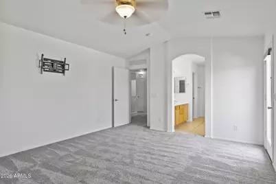 17440 W Caribbean Lane, Surprise, AZ 85388 - Photo 24