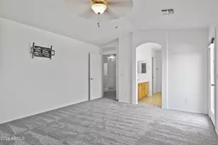 17440 W Caribbean Ln, Surprise, AZ 85388 - Photo 24