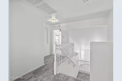 17440 W Caribbean Lane, Surprise, AZ 85388 - Photo 20