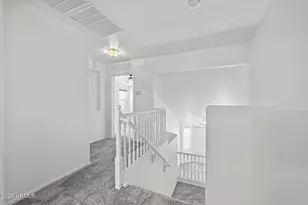 17440 W Caribbean Ln, Surprise, AZ 85388 - Photo 20
