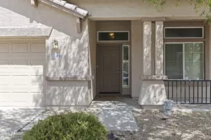 17440 W Caribbean Ln, Surprise, AZ 85388 - Photo 4