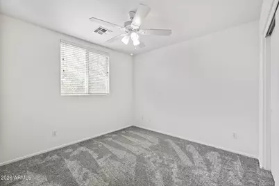 17440 W Caribbean Lane, Surprise, AZ 85388 - Photo 30