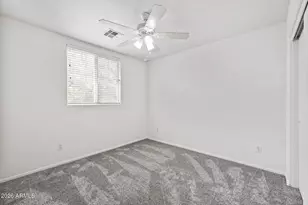 17440 W Caribbean Ln, Surprise, AZ 85388 - Photo 30