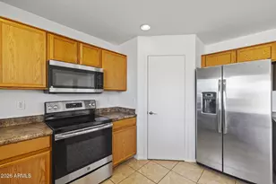 17440 W Caribbean Ln, Surprise, AZ 85388 - Photo 12