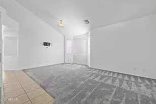 17440 W Caribbean Ln, Surprise, AZ 85388 - Photo 6