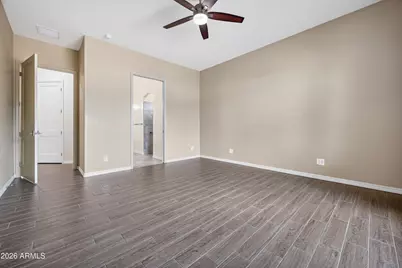 4600 S Cherokee Avenue, Sierra Vista, AZ 85650 - Photo 36