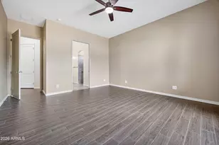 4600 S Cherokee Ave, Sierra Vista, AZ 85650 - Photo 36