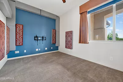 4600 S Cherokee Avenue, Sierra Vista, AZ 85650 - Photo 30