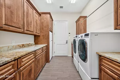 4600 S Cherokee Avenue, Sierra Vista, AZ 85650 - Photo 18