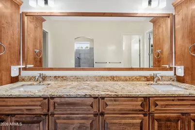 4600 S Cherokee Avenue, Sierra Vista, AZ 85650 - Photo 38
