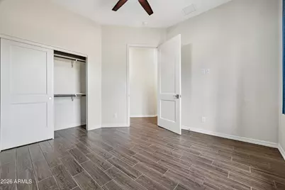 4600 S Cherokee Avenue, Sierra Vista, AZ 85650 - Photo 28