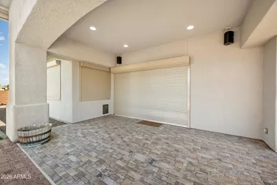 4600 S Cherokee Avenue, Sierra Vista, AZ 85650 - Photo 44