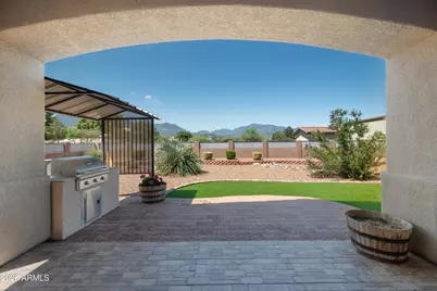 4600 S Cherokee Avenue, Sierra Vista, AZ 85650 - Photo 42