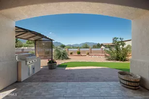 4600 S Cherokee Ave, Sierra Vista, AZ 85650 - Photo 42