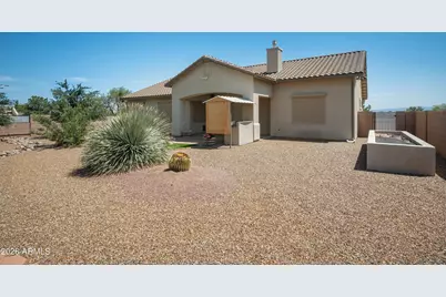 4600 S Cherokee Avenue, Sierra Vista, AZ 85650 - Photo 46