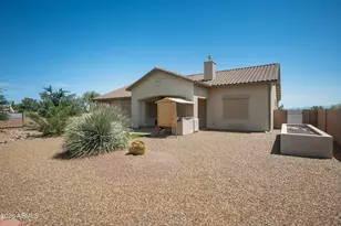 4600 S Cherokee Ave, Sierra Vista, AZ 85650 - Photo 46