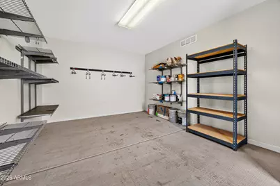 4600 S Cherokee Avenue, Sierra Vista, AZ 85650 - Photo 52