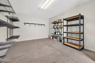 4600 S Cherokee Ave, Sierra Vista, AZ 85650 - Photo 52