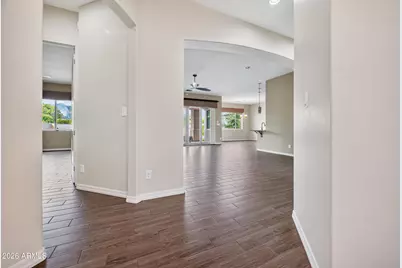 4600 S Cherokee Avenue, Sierra Vista, AZ 85650 - Photo 6