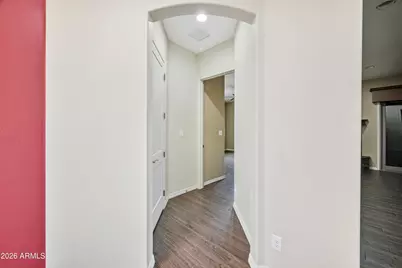 4600 S Cherokee Avenue, Sierra Vista, AZ 85650 - Photo 32