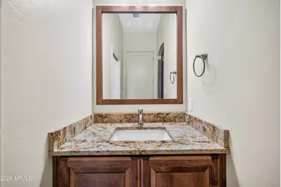 4600 S Cherokee Avenue, Sierra Vista, AZ 85650 - Photo 24