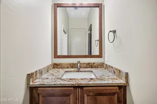 4600 S Cherokee Ave, Sierra Vista, AZ 85650 - Photo 24