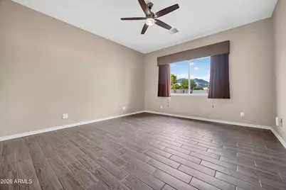 4600 S Cherokee Avenue, Sierra Vista, AZ 85650 - Photo 34