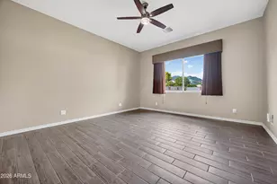 4600 S Cherokee Ave, Sierra Vista, AZ 85650 - Photo 34