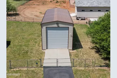 4600 S Cherokee Avenue, Sierra Vista, AZ 85650 - Photo 54