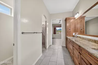 4600 S Cherokee Avenue, Sierra Vista, AZ 85650 - Photo 40