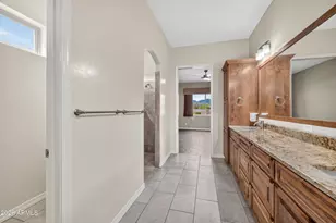 4600 S Cherokee Ave, Sierra Vista, AZ 85650 - Photo 40