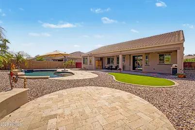 5195 S Opal Place, Chandler, AZ 85249 - Photo 2