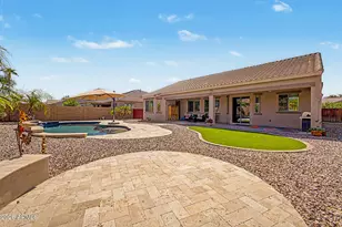 5195 S Opal Pl, Chandler, AZ 85249 - Photo 2