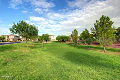 5195 S Opal Place, Chandler, AZ 85249 - Photo 38