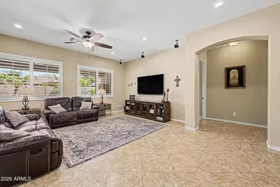 5195 S Opal Place, Chandler, AZ 85249 - Photo 4