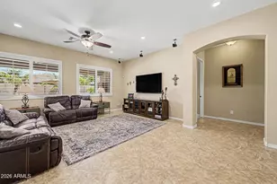5195 S Opal Pl, Chandler, AZ 85249 - Photo 4