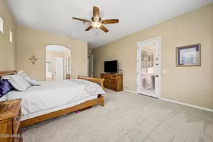 5195 S Opal Pl, Chandler, AZ 85249 - Photo 20