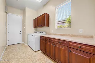 5195 S Opal Pl, Chandler, AZ 85249 - Photo 24