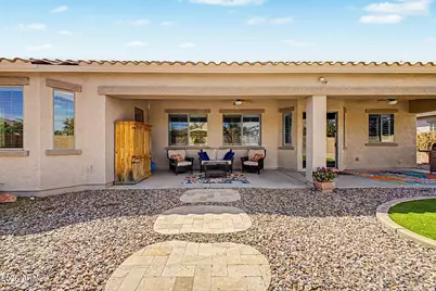 5195 S Opal Place, Chandler, AZ 85249 - Photo 26