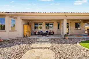 5195 S Opal Pl, Chandler, AZ 85249 - Photo 26