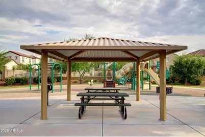5195 S Opal Place, Chandler, AZ 85249 - Photo 42