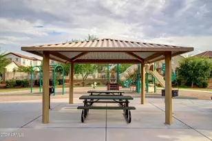 5195 S Opal Pl, Chandler, AZ 85249 - Photo 42