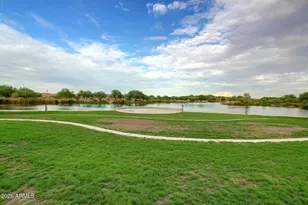 5195 S Opal Pl, Chandler, AZ 85249 - Photo 46