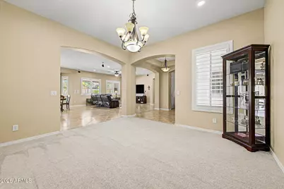 5195 S Opal Place, Chandler, AZ 85249 - Photo 6