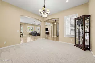 5195 S Opal Pl, Chandler, AZ 85249 - Photo 6