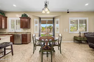 5195 S Opal Pl, Chandler, AZ 85249 - Photo 8